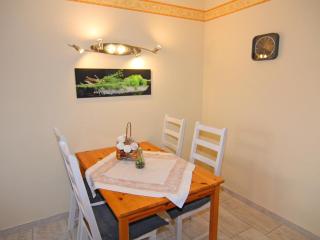 Apartment in Lütow near Zinnowitz Beach, cleaning included - Lütow - 4