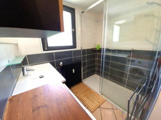 Appartement T3 à La Clusaz, proche pistes, parking et Wi-Fi, pour 6 personnes - FR-1-459-246 - La Clusaz - 1