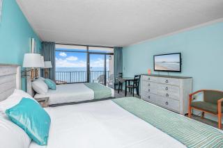 WHAAAT Pools,Lazy River,Hot Tubs,FREE Stuff B118 - Myrtle Beach - 9