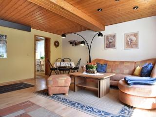 Quiet Couples Apartment, cleaning included - 2