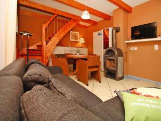Brick House in Leisten near Plau Lake, cleaning included - Plau am See - 8