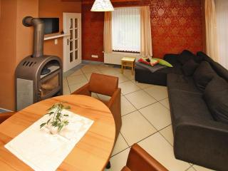 Brick House in Leisten near Plau Lake, cleaning included - Plau am See - 6