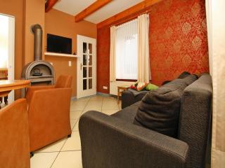 Brick House in Leisten near Plau Lake, cleaning included - Plau am See - 7