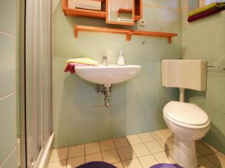 Brick House in Leisten near Plau Lake, cleaning included - Plau am See - 1