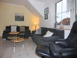 Apartment in Fehmarn near Baltic Beaches, cleaning included - Petersdorf auf Fehmarn - 7
