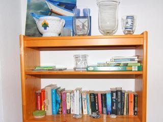 Apartment in Fehmarn near Baltic Beaches, cleaning included - Petersdorf auf Fehmarn - 2