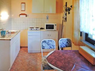 Holiday Home in Jagdshof with Panoramic Views, cleaning included - - 3