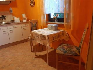 Holiday Home in Jagdshof with Panoramic Views, cleaning included - - 0