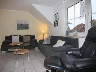 Apartment in Fehmarn near Baltic Beaches, cleaning included - Petersdorf auf Fehmarn - 5