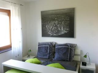 Mansion in Feuerscheid with BBQ Terrace, cleaning included - Feuerscheid - 1