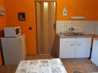 Holiday Home in Jagdshof with Panoramic Views, cleaning included - - 6