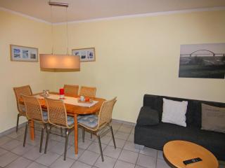 Apartment in Fehmarn near Baltic Beaches, cleaning included - Petersdorf auf Fehmarn - 6