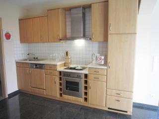 Mansion in Feuerscheid with BBQ Terrace, cleaning included - Feuerscheid - 8