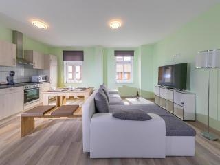 Ferienwohnung Remise, Wernigerode, cleaning included - Wernigerode - 0