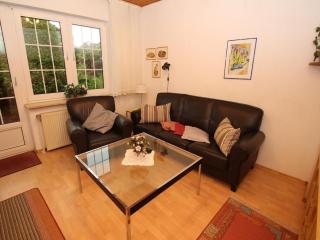 Peaceful House Retreat in Neßmersiel, cleaning included - Neßmersiel - 5