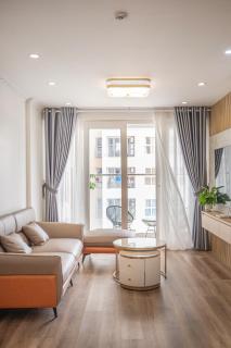 Bai Chay Ha Long Apartment - Ha Long - 0
