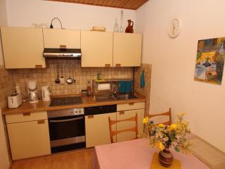 Peaceful House Retreat in Neßmersiel, cleaning included - Neßmersiel - 1