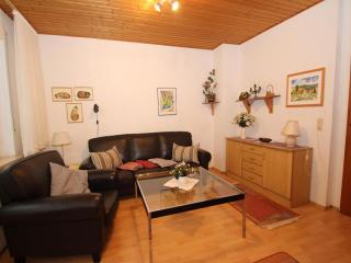 Peaceful House Retreat in Neßmersiel, cleaning included - Neßmersiel - 3