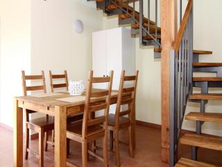Apartment in Neuendorf near Achterwasser, cleaning included - Lütow - 5