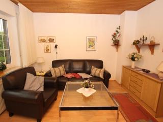 Peaceful House Retreat in Neßmersiel, cleaning included - Neßmersiel - 7