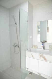 Bai Chay Ha Long Apartment - Ha Long - 4