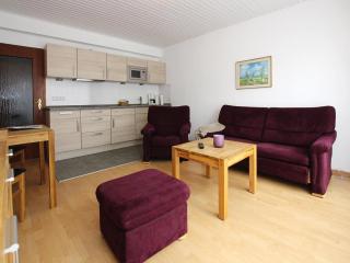 Ferienwohnung in Westerland, cleaning included - Westerland - 6