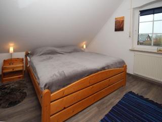 Ferienhaus in Dornum mit Garten, cleaning included - 8