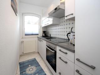 Ferienhaus in Dornum mit Garten, cleaning included - 6