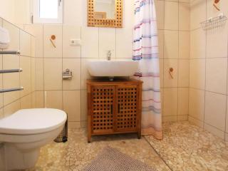 Holiday Home by Lake Wrechen for Nature Lovers, cleaning included - Wrechen - 2