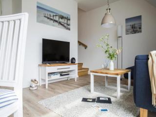 Apartment in Zingst near Baltic Sea Beach, cleaning included - Zingst - 6