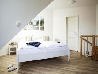 Apartment in Zingst near Baltic Sea Beach, cleaning included - Zingst - 4