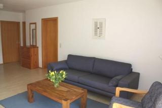 Apartment in Petersdorf near Bojendorf Beach, cleaning included - Petersdorf auf Fehmarn - 5