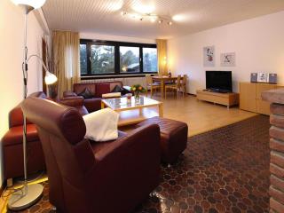 Ferienwohnung in Westerland auf Sylt, cleaning included - Westerland - 7