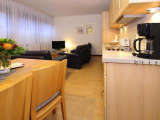 Ferienwohnung in Westerland auf Sylt, cleaning included - Westerland - 1