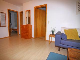 Apartment in Petersdorf near Bojendorf Beach, cleaning included - Petersdorf auf Fehmarn - 4