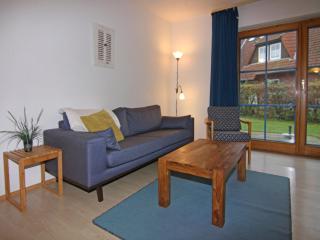 Apartment in Petersdorf near Bojendorf Beach, cleaning included - Petersdorf auf Fehmarn - 6