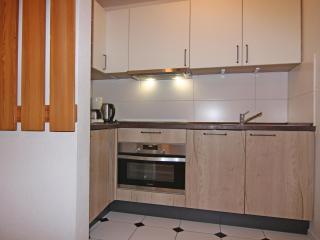 Apartment in Petersdorf near Bojendorf Beach, cleaning included - Petersdorf auf Fehmarn - 1