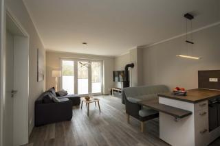Exclusives Appartement auf Fehmarn, cleaning included - 5