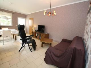 Cottage in Parmen near Feldberg Lakes, cleaning included - Parmen - 2