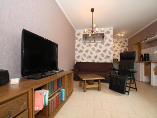 Cottage in Parmen near Feldberg Lakes, cleaning included - Parmen - 6