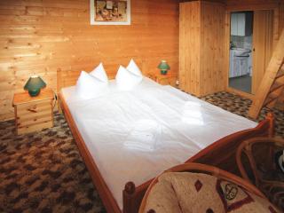 Log Cabin by Fährsee with Lake Sauna, cleaning included - Templin - 4