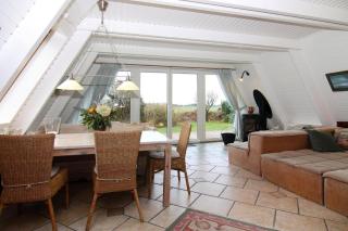 House in Damp near Baltic Sea Beach, cleaning included - Damp - 5
