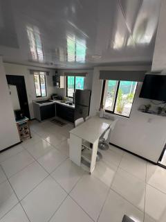 Casa don Jesús - 8