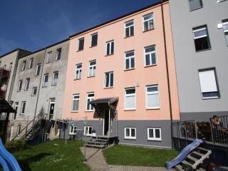 Apartment in Schwerin near Schwerin Castle, cleaning included - Schwerin - 9