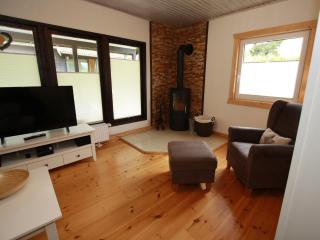 Cottage in Harz by Waldsee Lake, cleaning included - Clausthal-Zellerfeld - 5