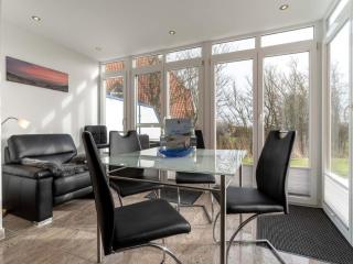 Apartment St Peter-Ording near Sandy Beach, cleaning included - St. Peter-Ording - 3
