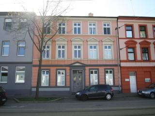 Apartment in Schwerin near Schwerin Castle, cleaning included - Schwerin - 8