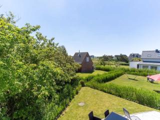 Apartment St Peter-Ording near Sandy Beach, cleaning included - St. Peter-Ording - 5