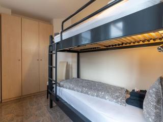 Apartment St Peter-Ording near Sandy Beach, cleaning included - St. Peter-Ording - 2