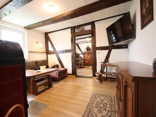 Holiday Home in Wittend rp OT Pogress, cleaning included - - 6